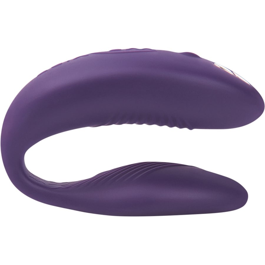 Sync 2 Purple von We-Vibe ❤️ günstig kaufen