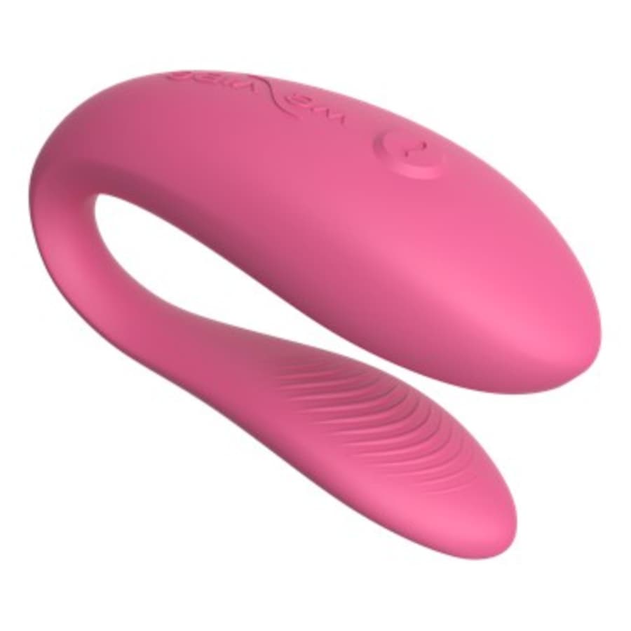 Sync Lite Pink Von We-Vibe ❤️ Günstig Kaufen