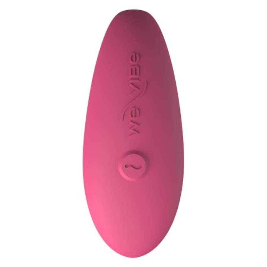 Sync Lite Pink Von We-Vibe ❤️ Günstig Kaufen