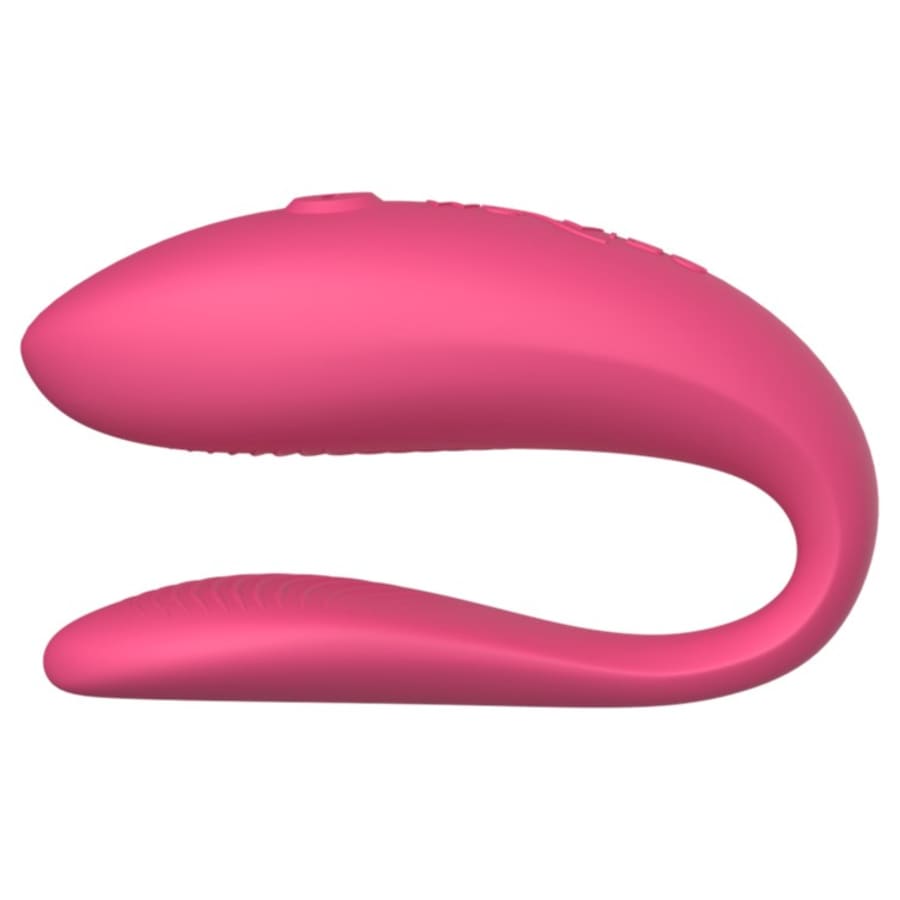 Sync Lite Pink von We-Vibe ❤️ günstig kaufen