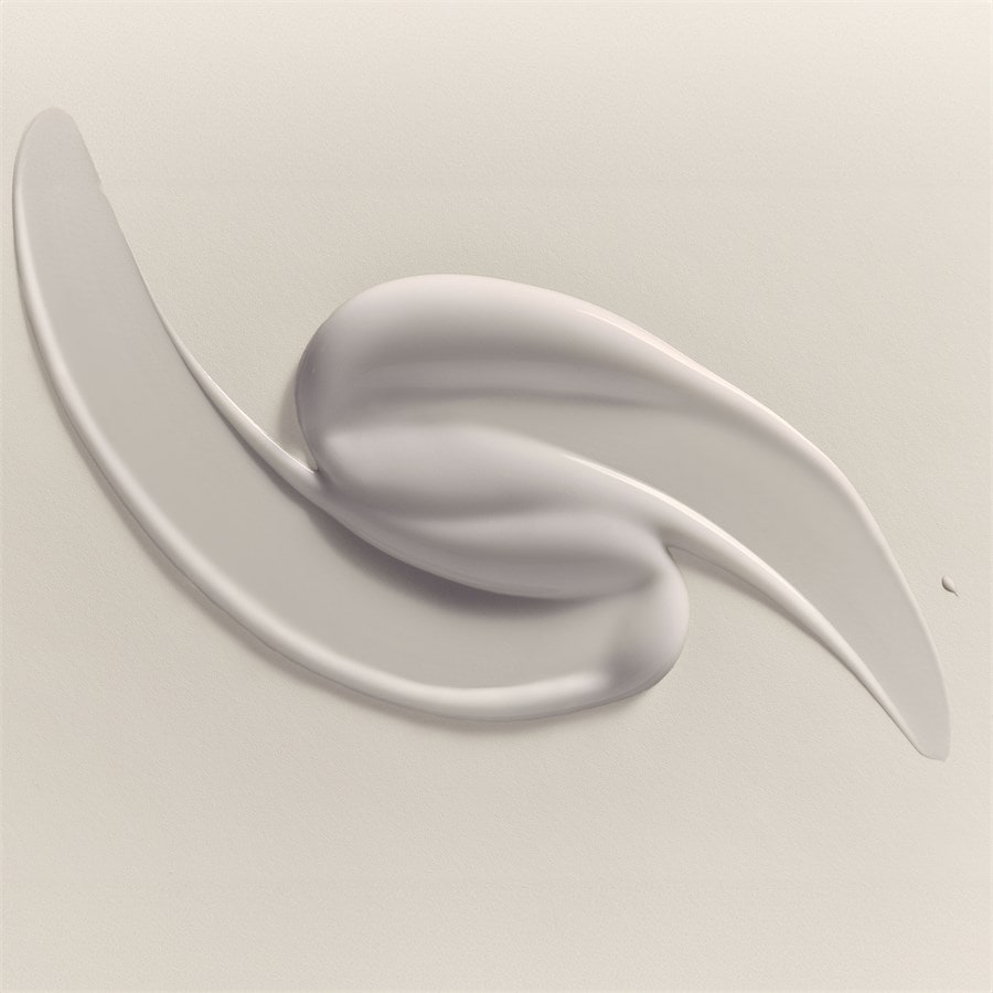 SYSTEM ABSOLUTE Glättende Tagescreme Light Von ANNEMARIE BÖRLIND