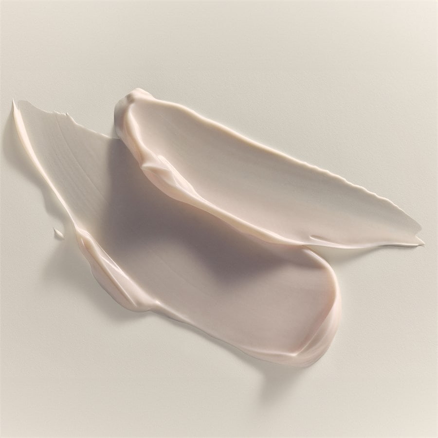 SYSTEM ABSOLUTE Regenerierende Nachtcreme Von ANNEMARIE BÖRLIND