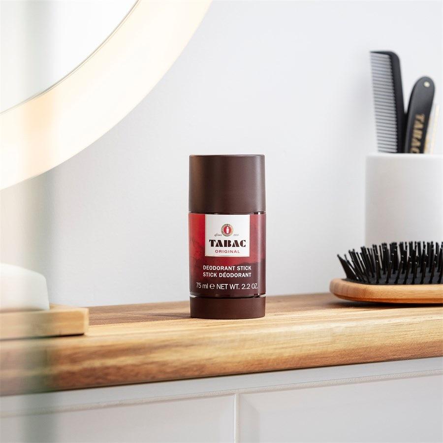 Tabac Original Deodorant Stick Von Tabac
