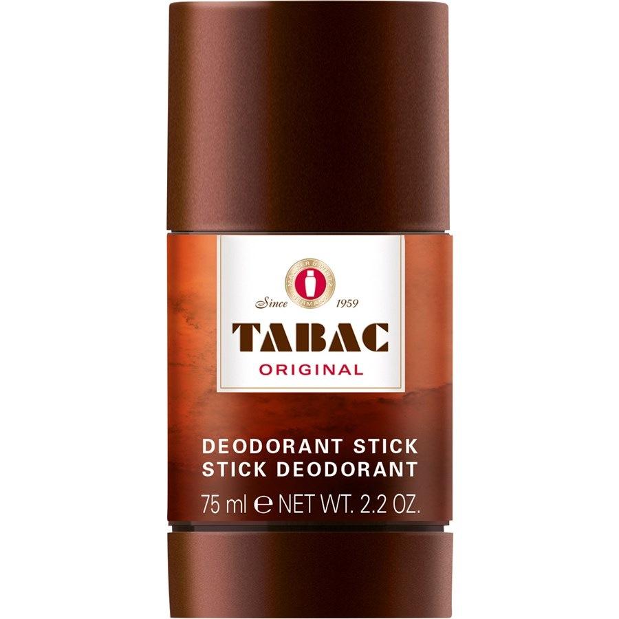 Tabac Original Deodorant Stick von Tabac