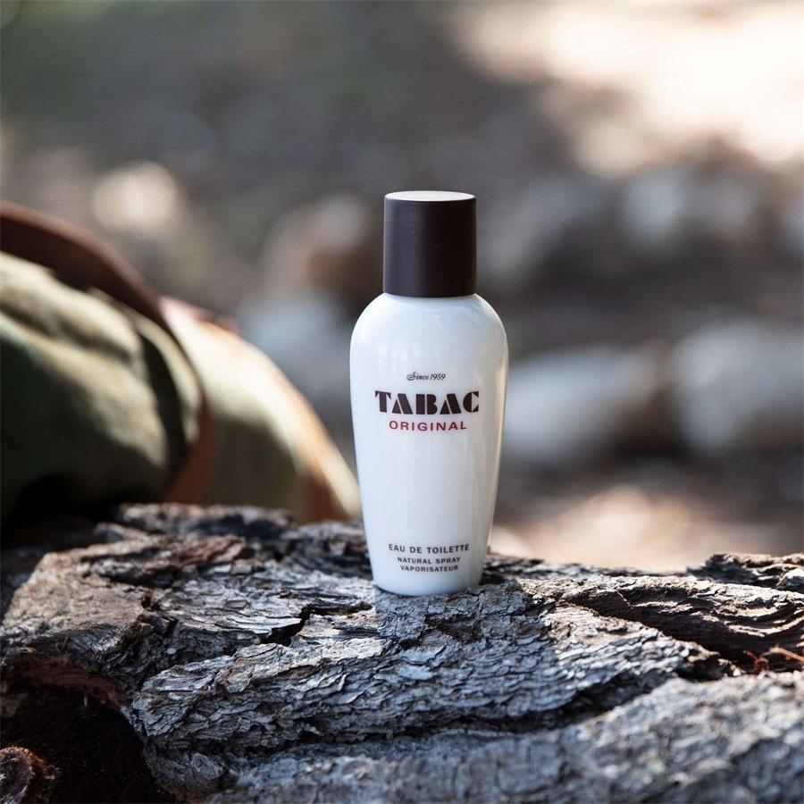 Tabac Original Eau De Toilette Spray Von Tabac