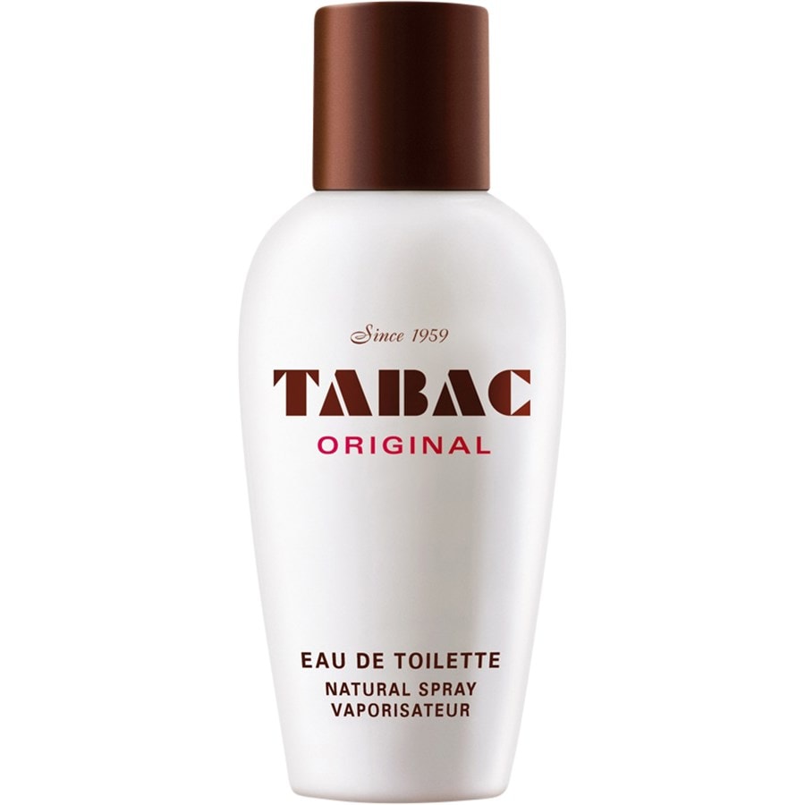 Tabac Original Eau de Toilette Spray von Tabac