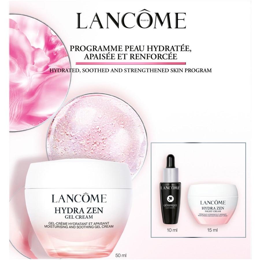 Tagescreme Hydra Zen Gel Cream Set von Lancôme