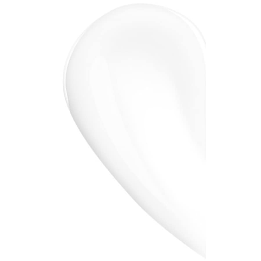 Tagescreme Hydra Zen Glow Von Lancôme