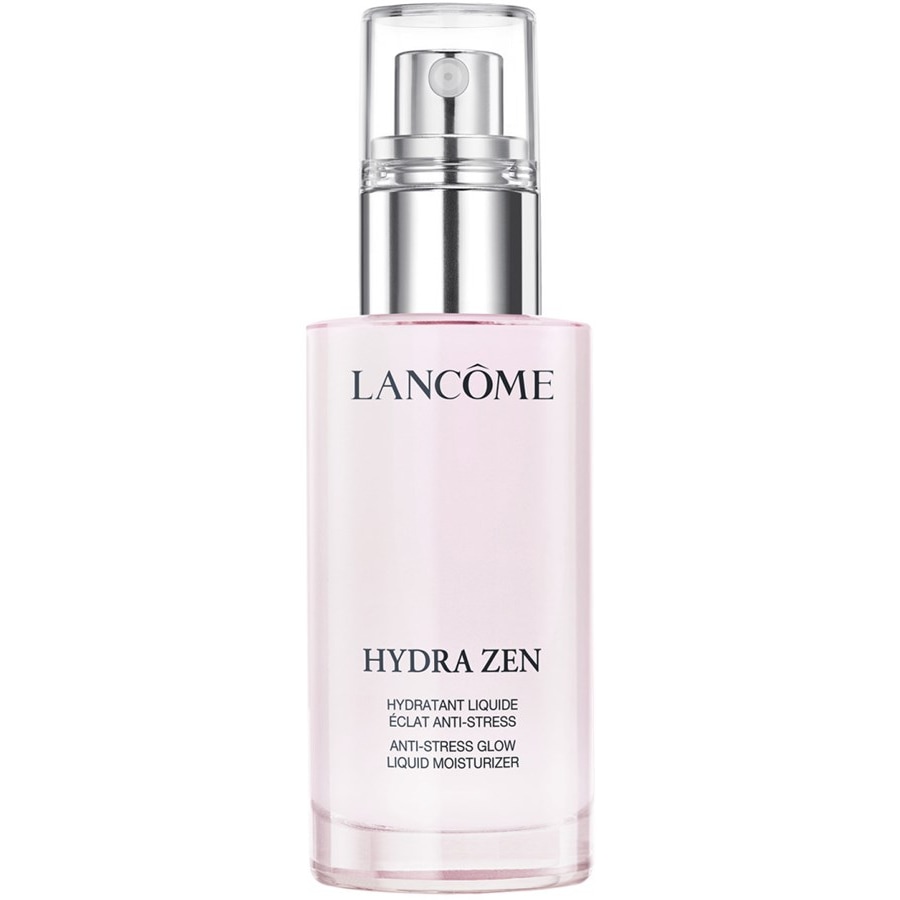 Tagescreme Hydra Zen Glow von Lancôme