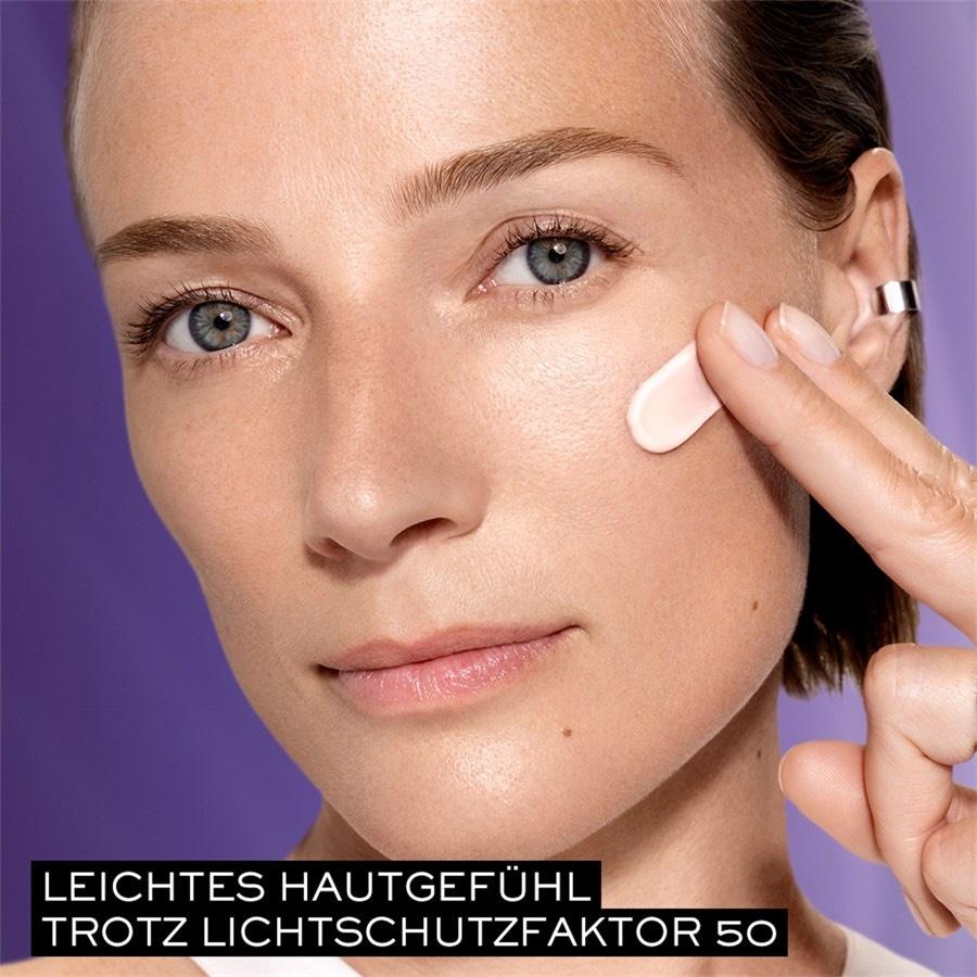 Tagescreme Rénergie H.P.N. UVMUNE Cream SPF 50 Von Lancôme
