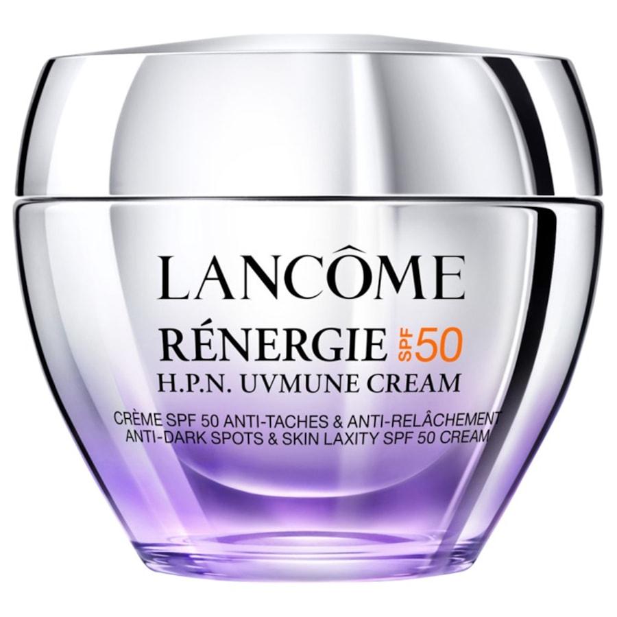 Tagescreme Rénergie H.P.N. UVMUNE Cream SPF 50 von Lancôme