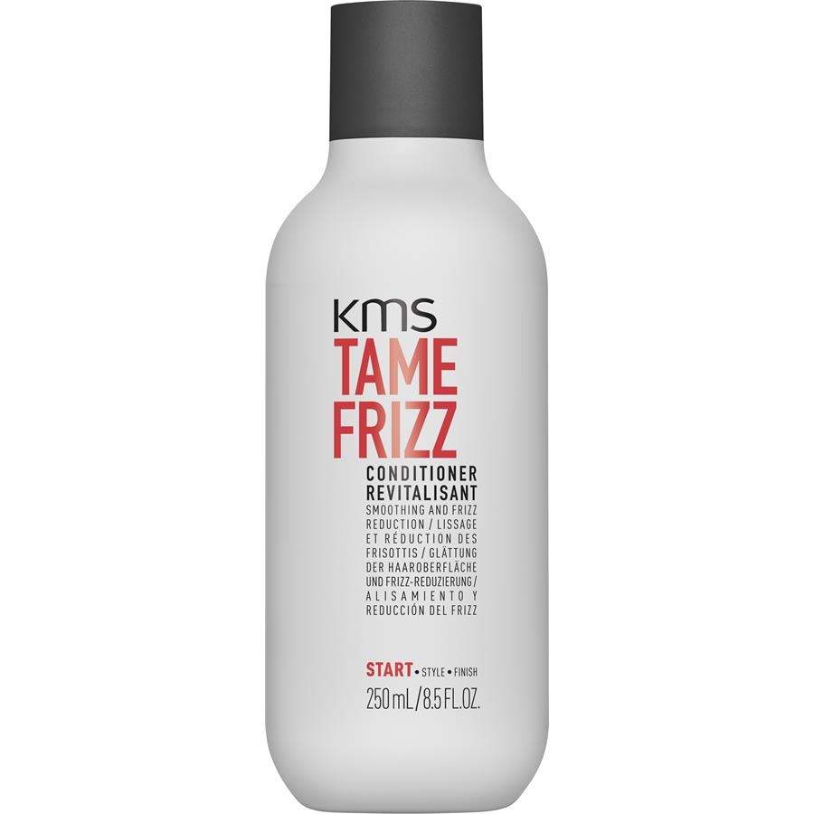 Tamefrizz Conditioner von KMS