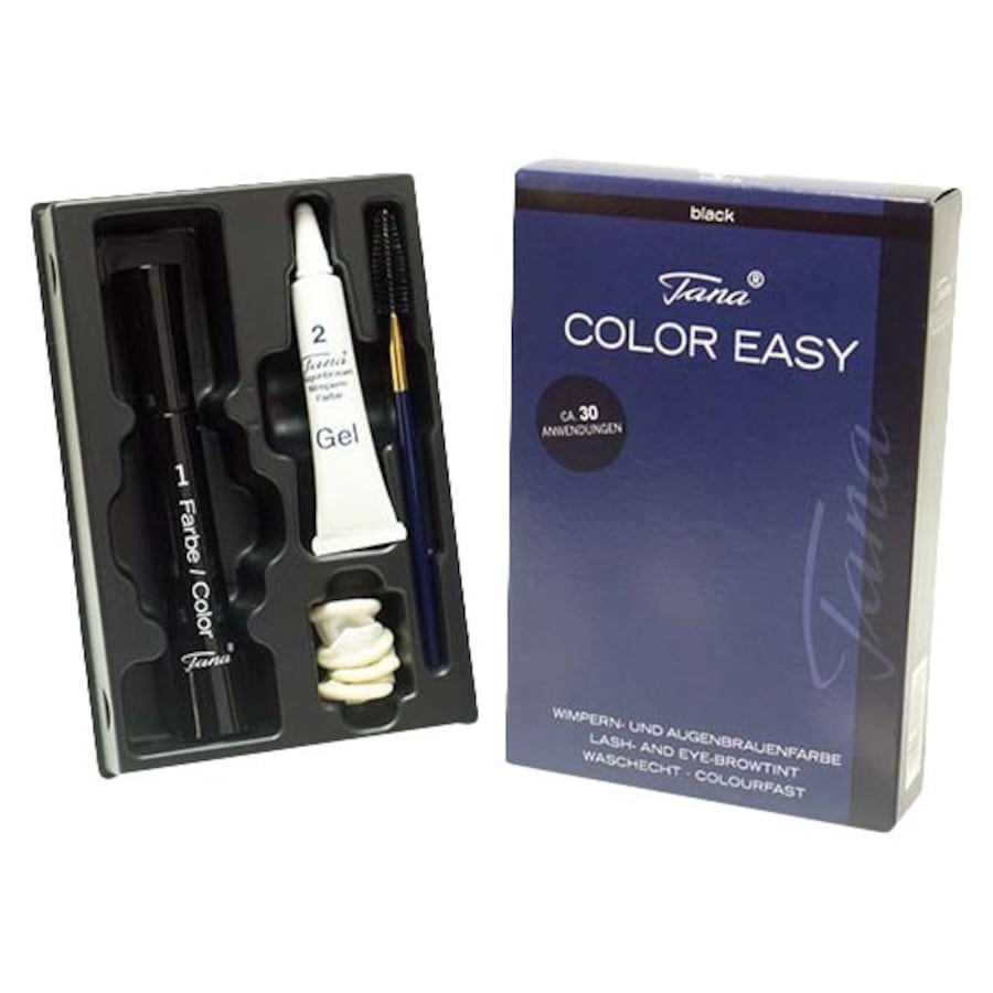 Tana Color Easy