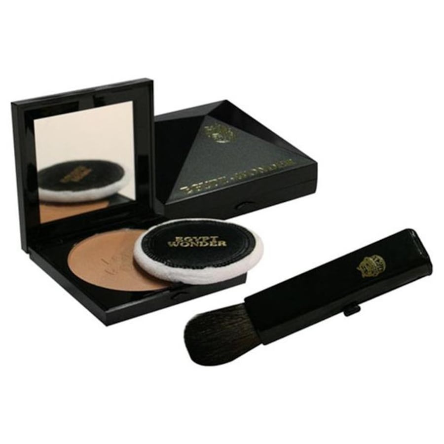 Tana Egypt Wonder Compact Set