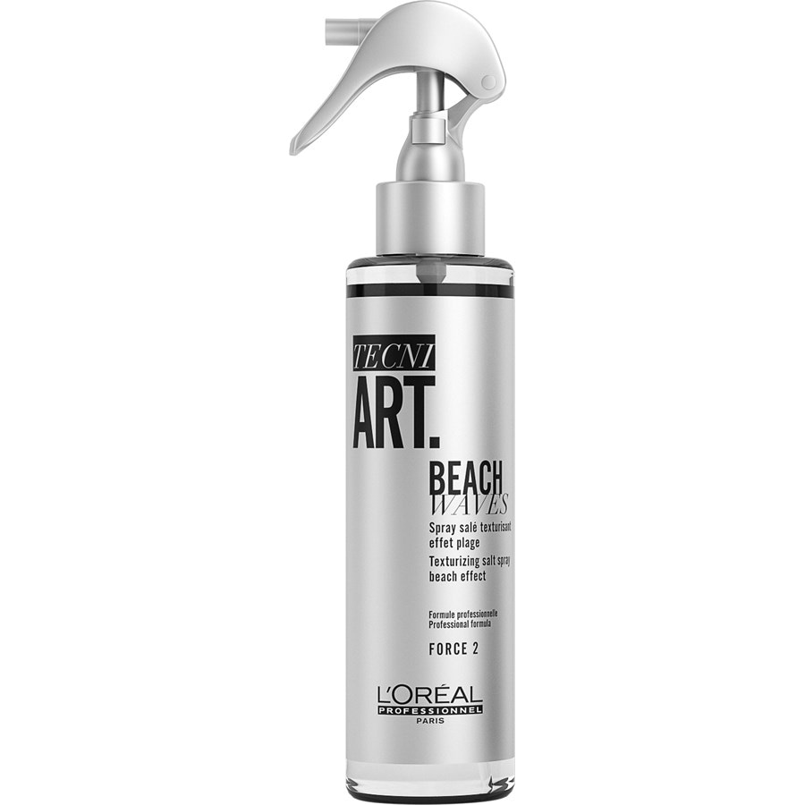 Tecni.ART Beach Waves von L’Oréal Professionnel Paris