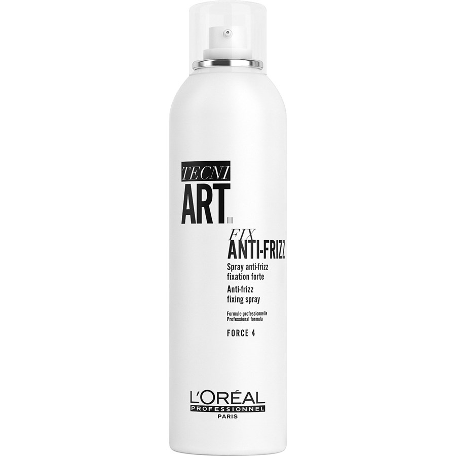 Tecni.ART Fix Anti-Frizz von L’Oréal Professionnel Paris