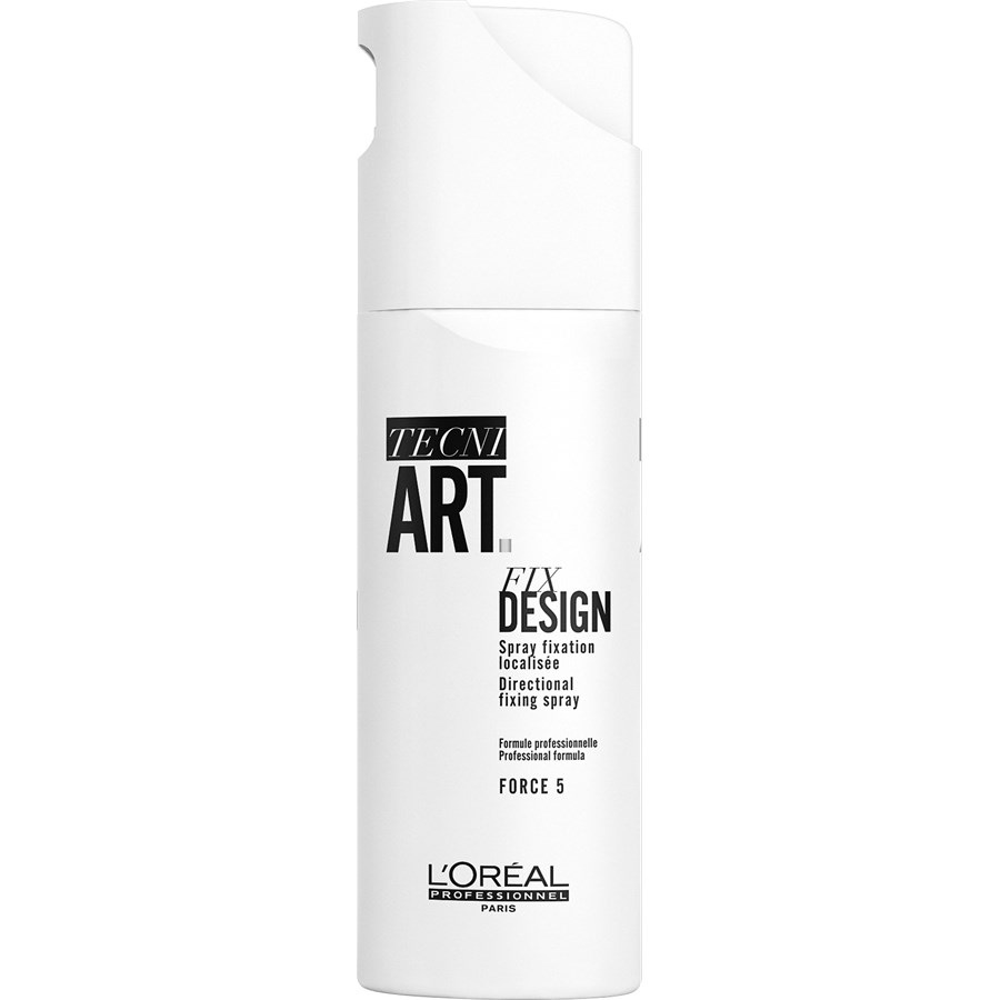 Tecni.ART Fix Design von L’Oréal Professionnel Paris