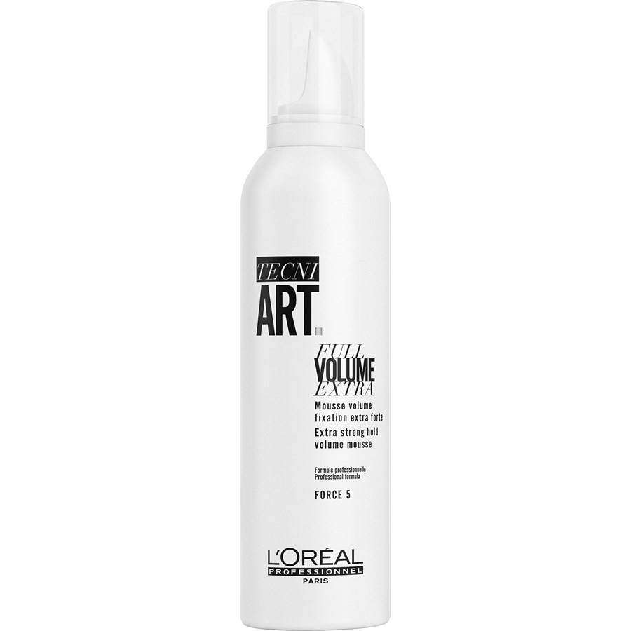 Tecni.ART Full Volume Extra von L’Oréal Professionnel Paris