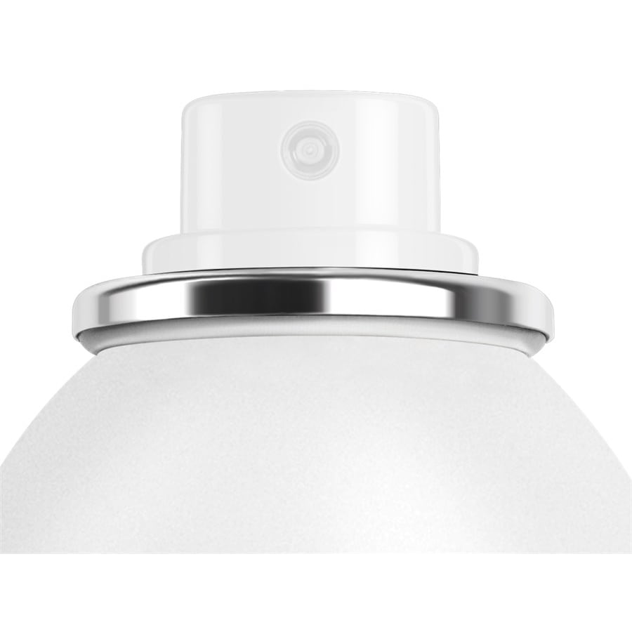 Tecni.ART Volume Lift Von L’Oréal Professionnel Paris