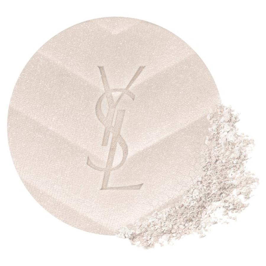 Teint All Hours Hyper Luminize Couture Highlighter Von Yves Saint Laurent