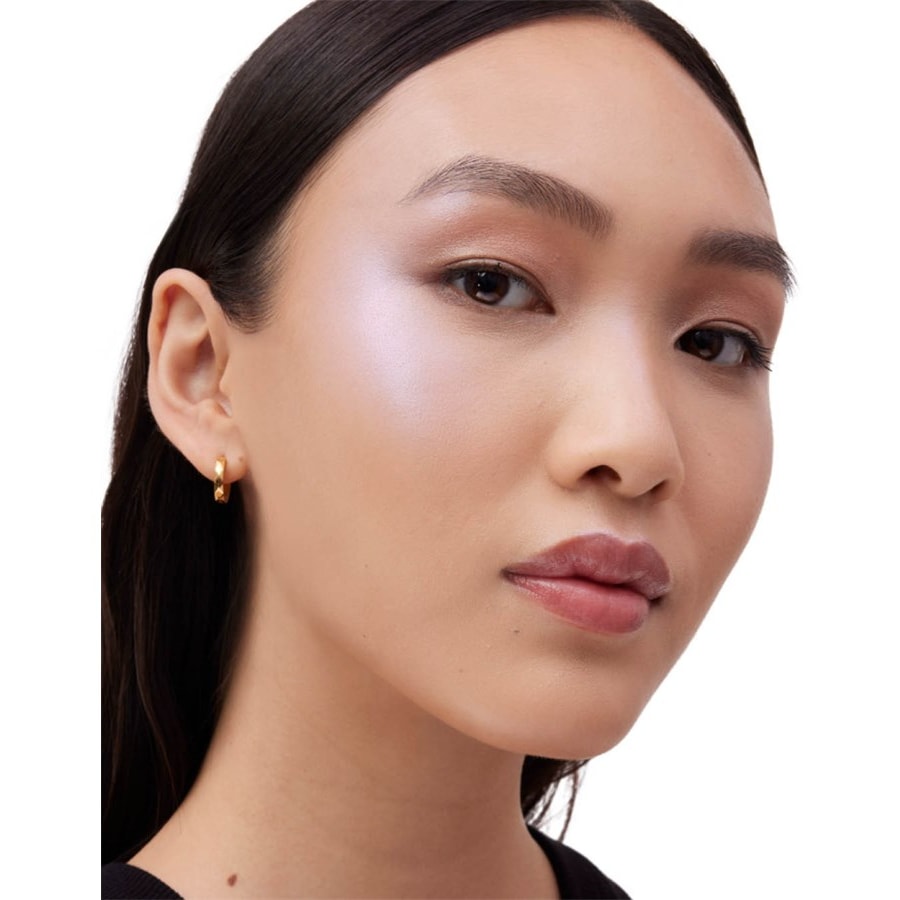 Teint All Hours Hyper Luminize Couture Highlighter Von Yves Saint Laurent