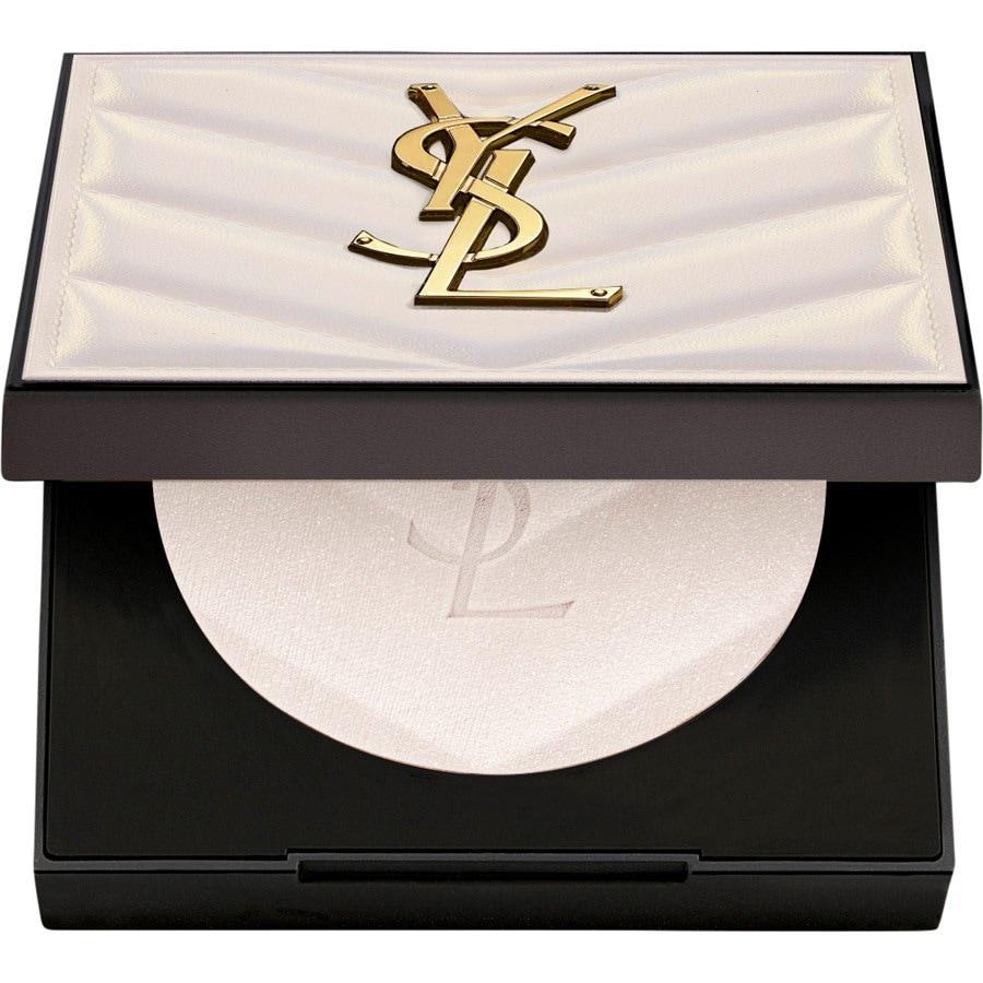 Teint All Hours Hyper Luminize Couture Highlighter von Yves Saint Laurent