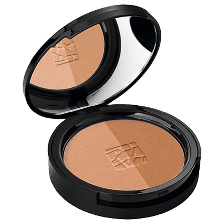 Teint Duo Poudre Medium Von Annayake