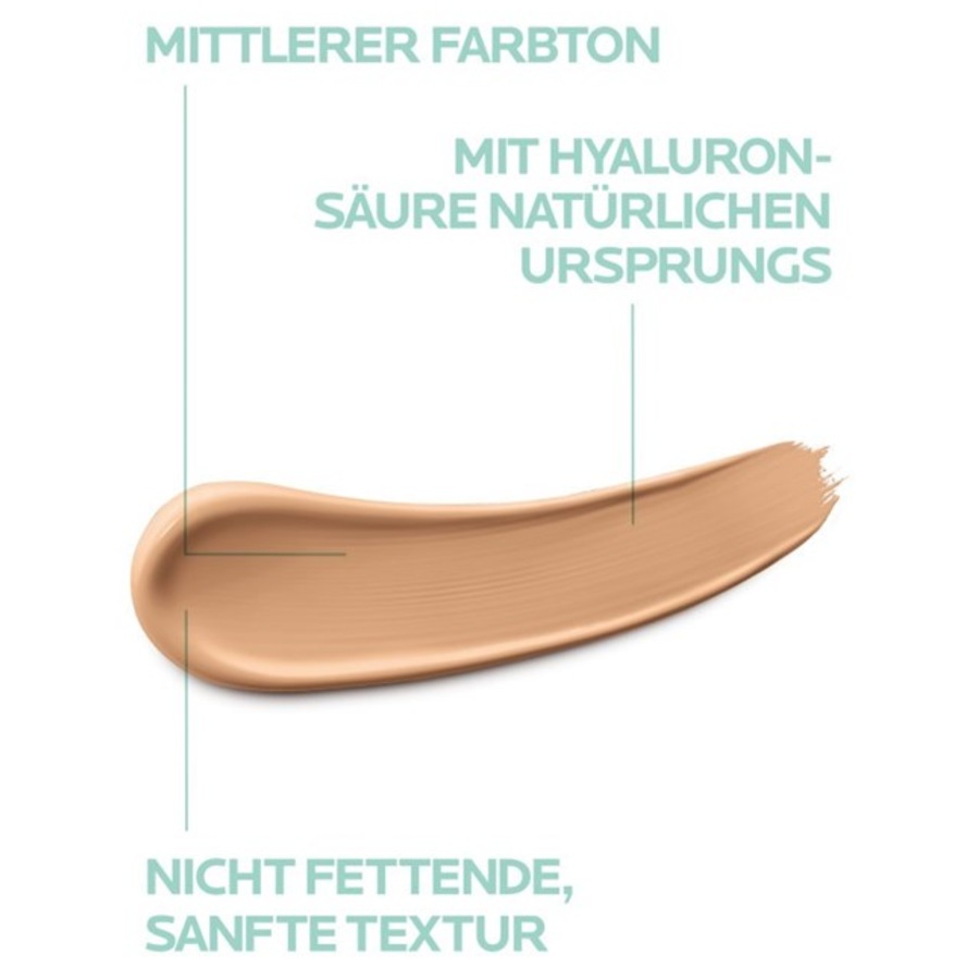 Teint Hydraphase BB Cream Von La Roche Posay