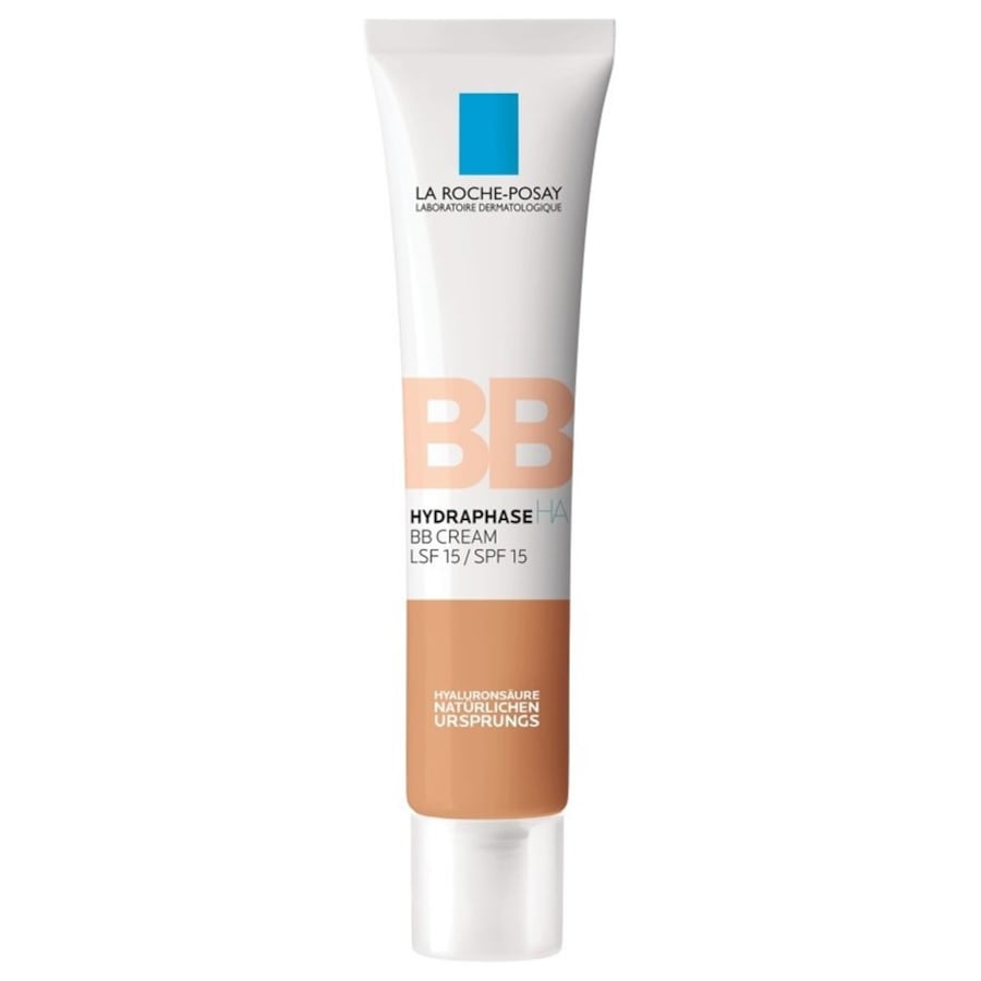 Teint Hydraphase BB Cream von La Roche Posay