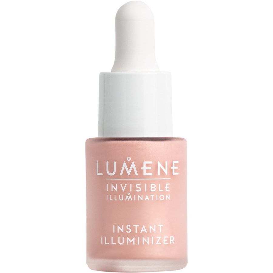 Teint Invisible Illumination Instant Illuminizer von Lumene