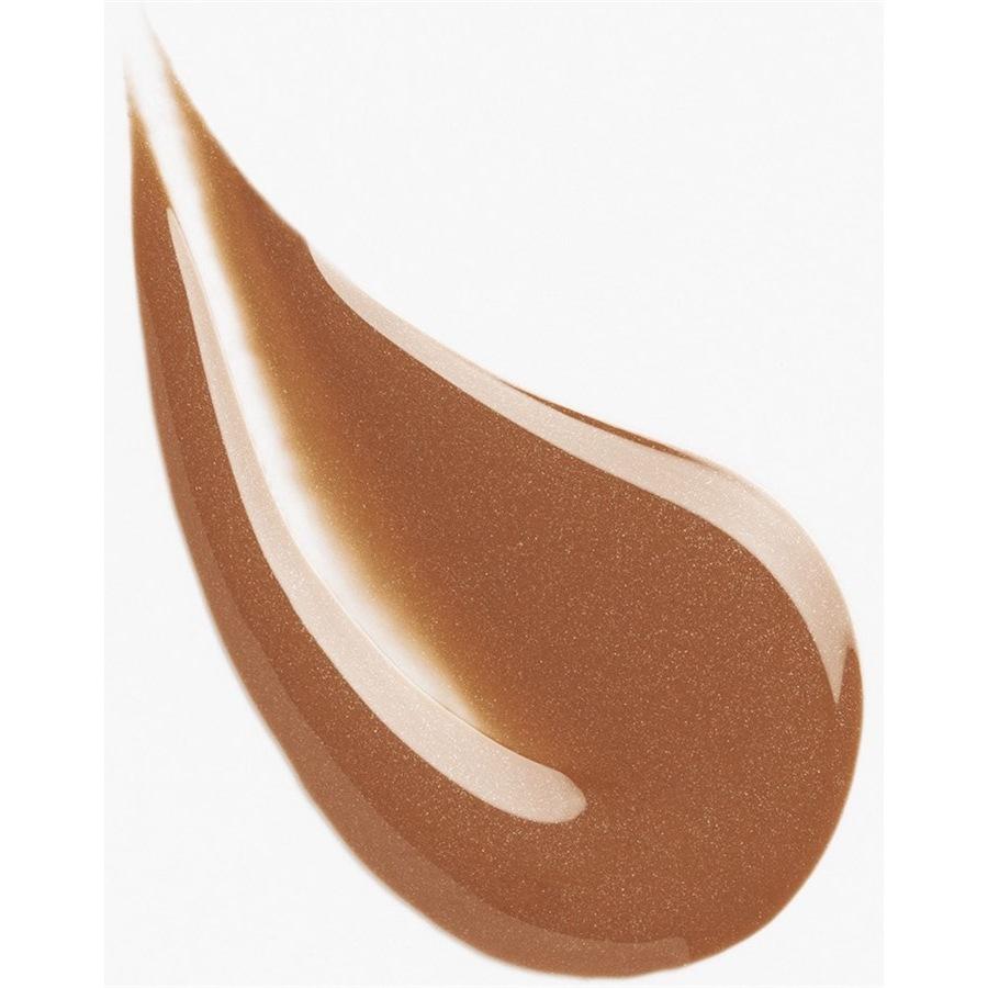 Teint Invisible Illumination Liquid Bronzer Von Lumene