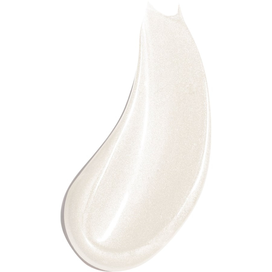 Teint Luminous Silk Acqua Highlighter Von Armani