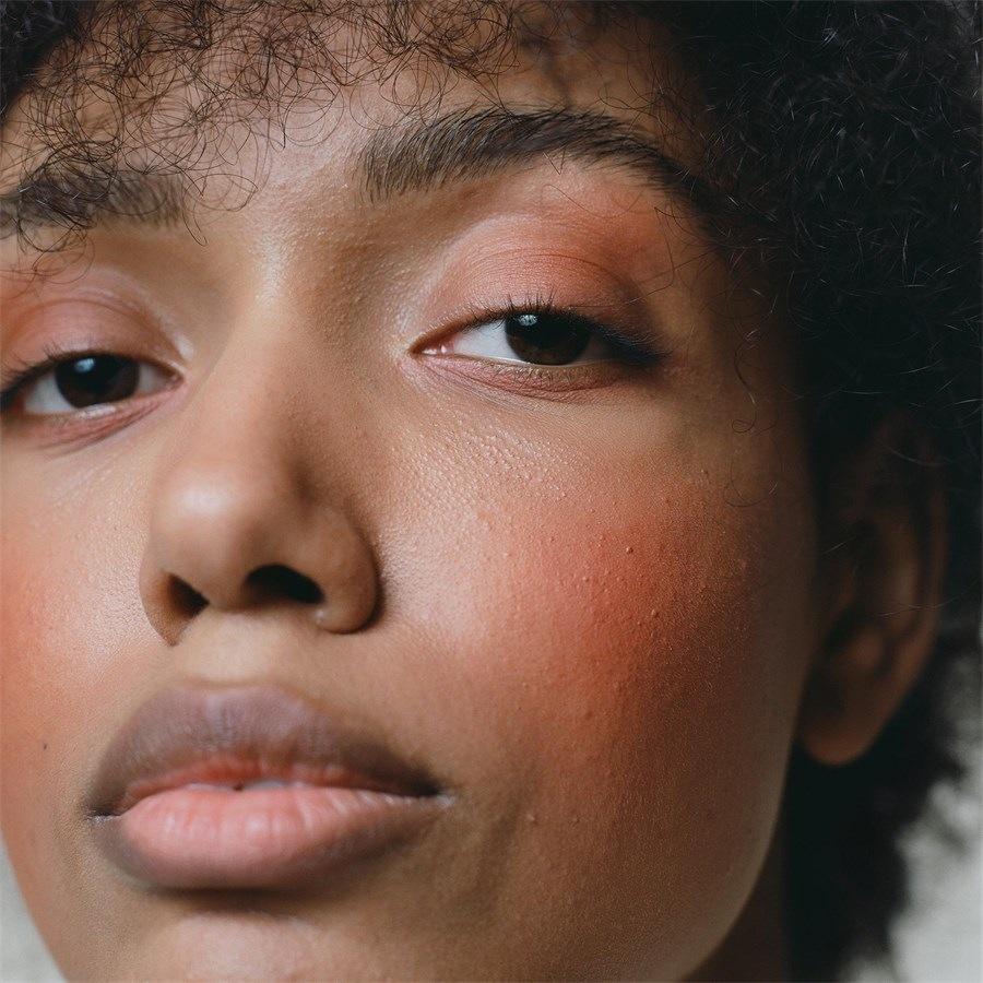 Teint MAGNETIC BLUSH Mineral Cheek Blusher Von MÁDARA