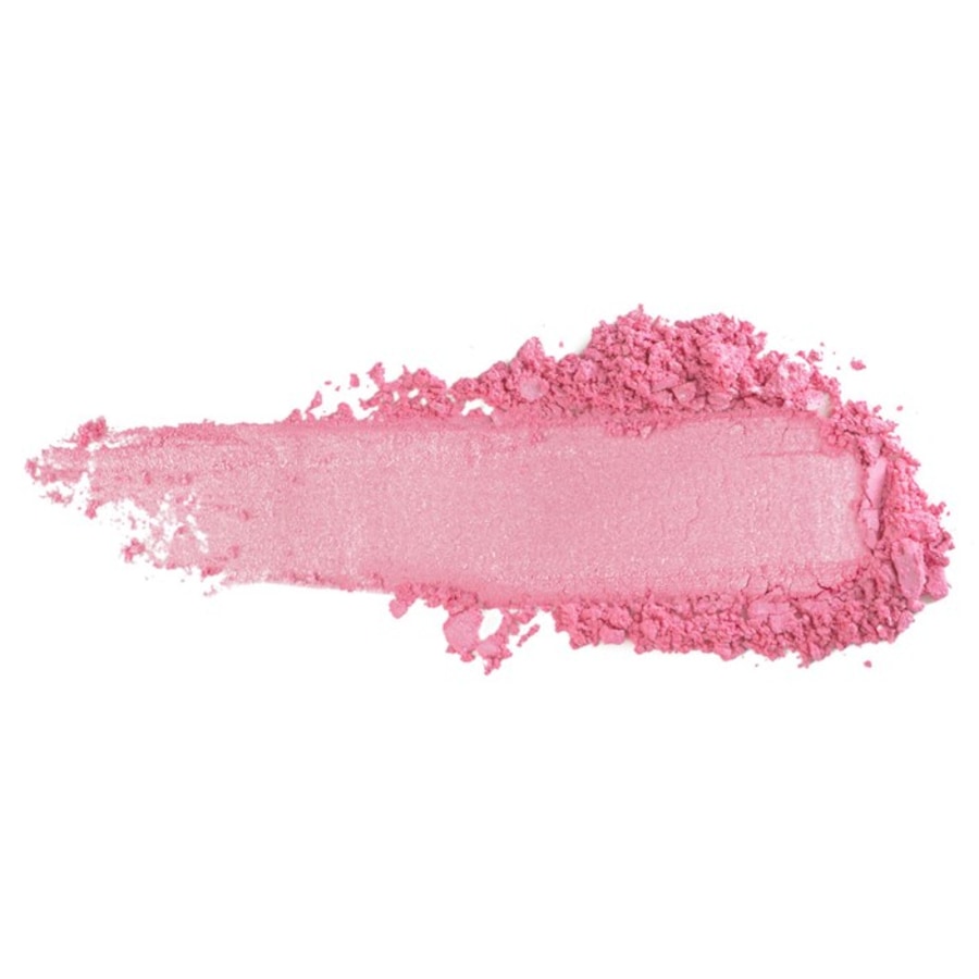 Teint Make Me Blush Bold Blurring Blush Von Yves Saint Laurent