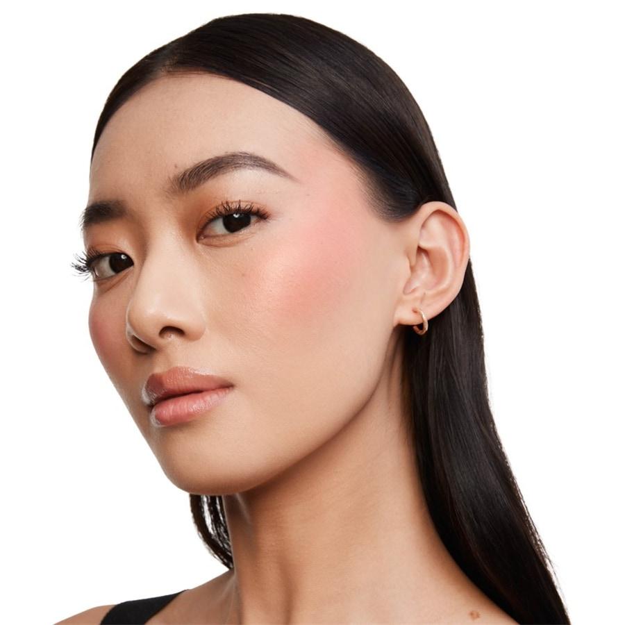 Teint Make Me Blush Bold Blurring Blush Von Yves Saint Laurent