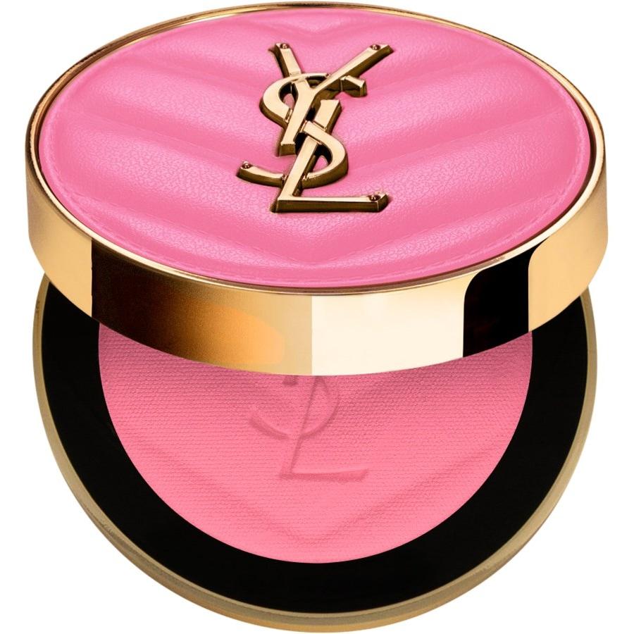 Teint Make Me Blush Bold Blurring Blush von Yves Saint Laurent