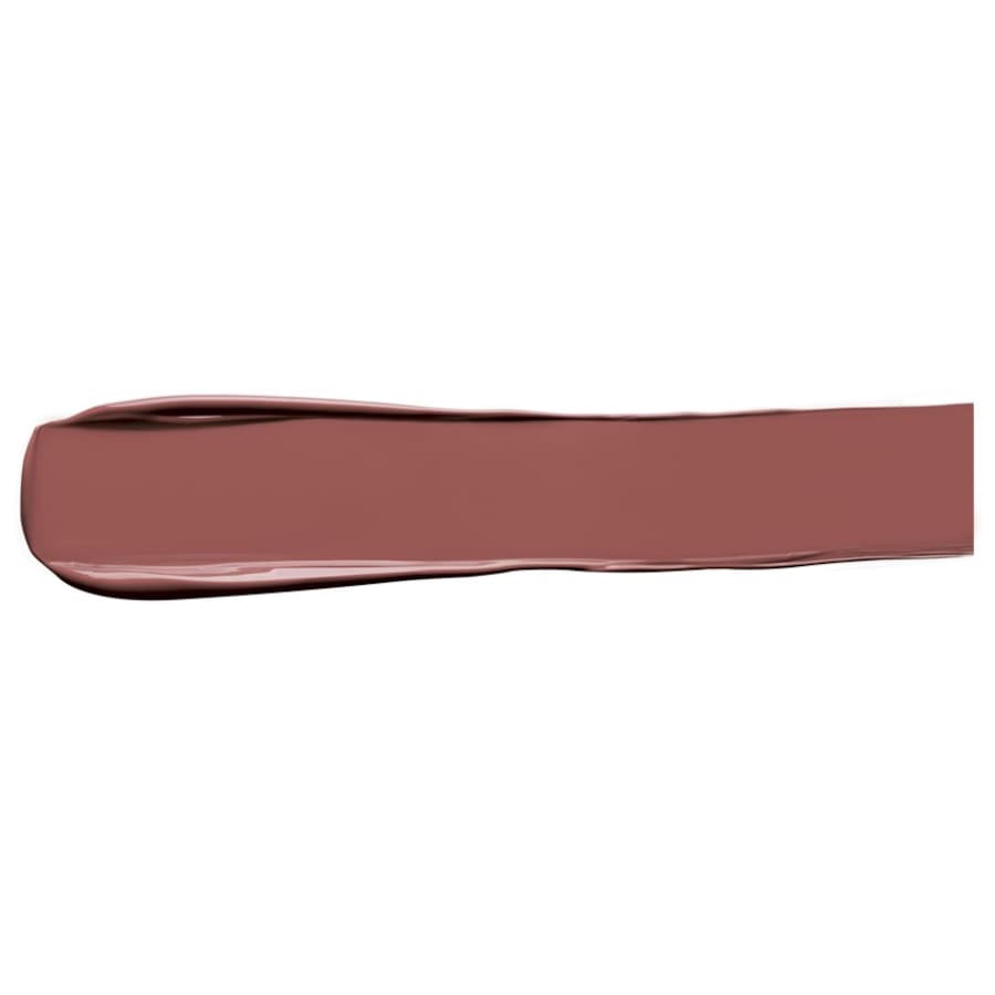 Teint Make Me Blush Liquid Von Yves Saint Laurent