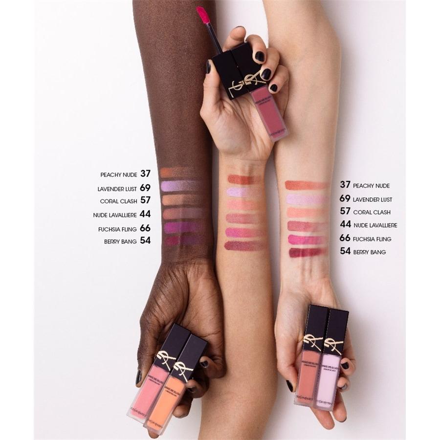 Teint Make Me Blush Liquid Von Yves Saint Laurent