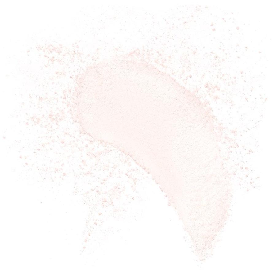 Teint Parure Gold Diamond Loose Powder Von GUERLAIN