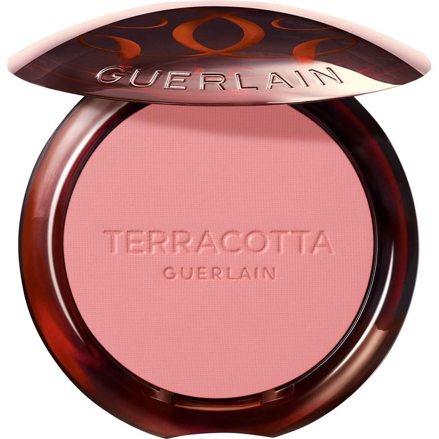 Terracotta Blush von GUERLAIN