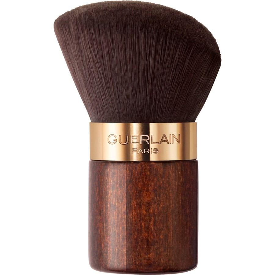 Terracotta Pinsel von GUERLAIN