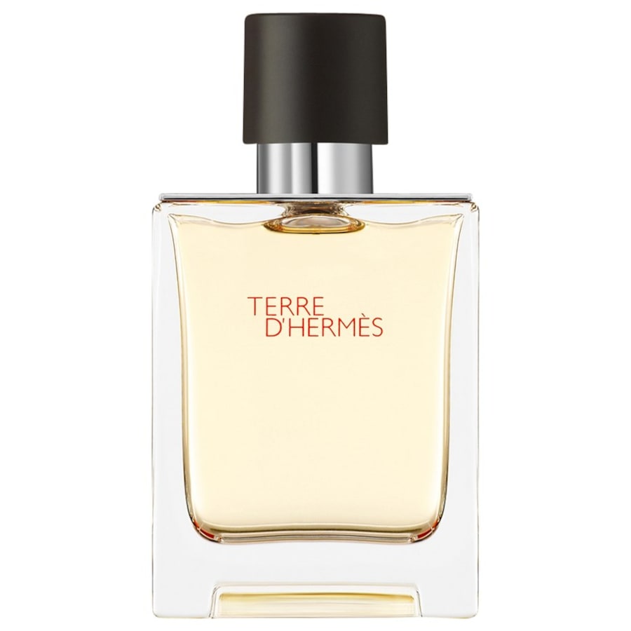 Terre d'Hermès Eau de Toilette Spray von Hermès