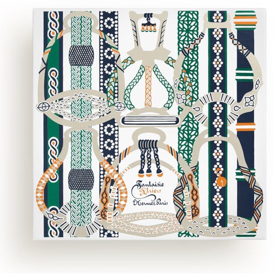 Terre D'Hermès Geschenkset Von Hermès