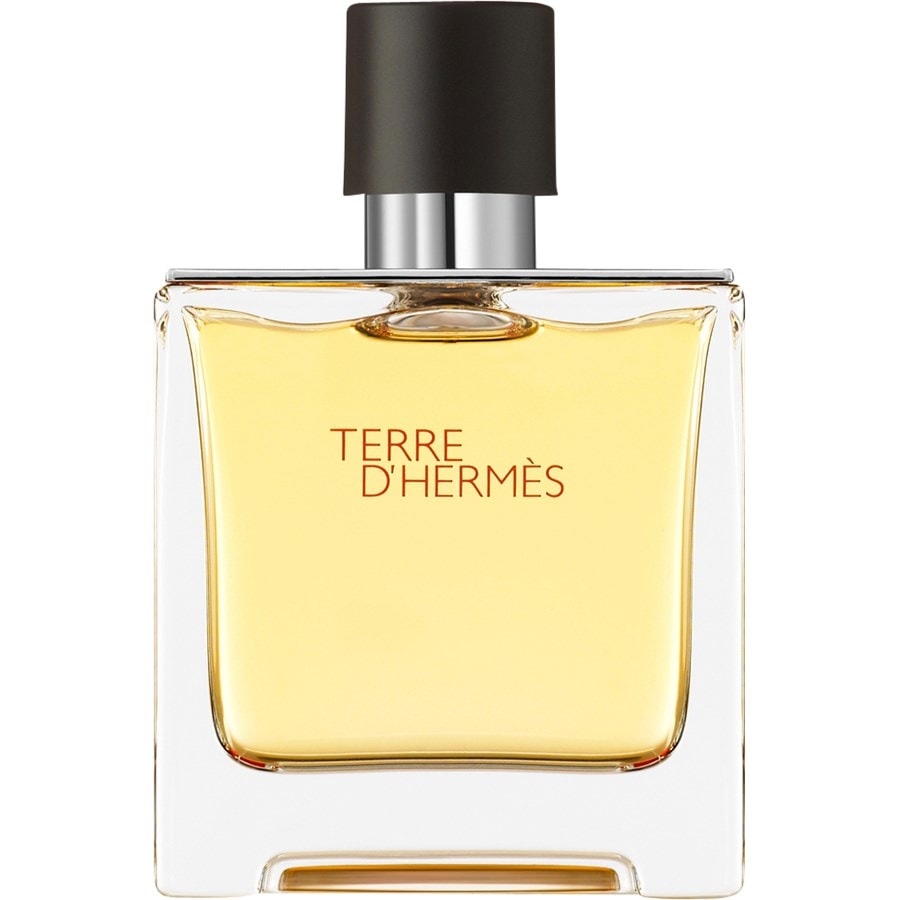 Terre d'Hermès Parfum Spray von Hermès