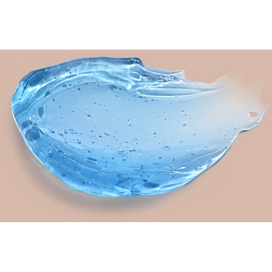 Texture Stylesign Texture Lagoom Jam Styling Gel Von Goldwell