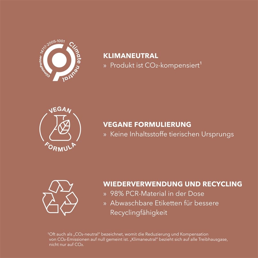 Texture Stylesign Texture Lagoom Jam Styling Gel Von Goldwell