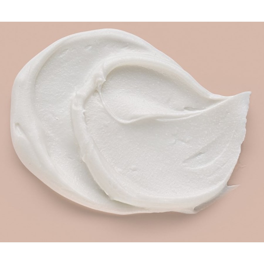 Texture Stylesign Texture Roughman Von Goldwell