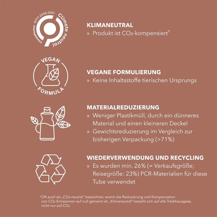 Texture Stylesign Texture Roughman Von Goldwell