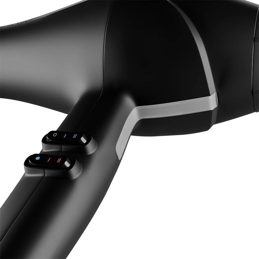 The Airshot The Airshot Von Cloud Nine