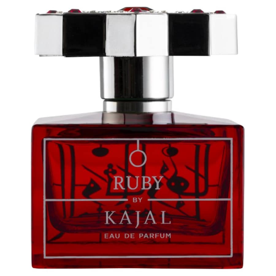 The Classic Collection Eau de Parfum Spray von KAJAL ❤️ Online kaufen